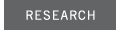 research section